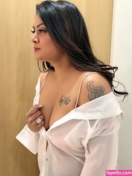 Twinkle Kapoor