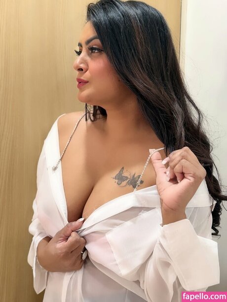 Twinkle Kapoor