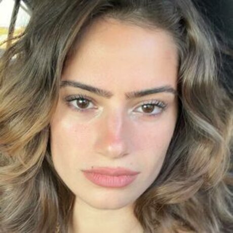 Rimaelif