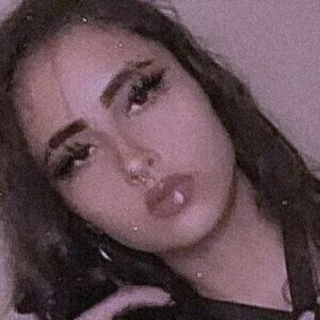Lucii.p._