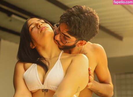 Orion_Perla