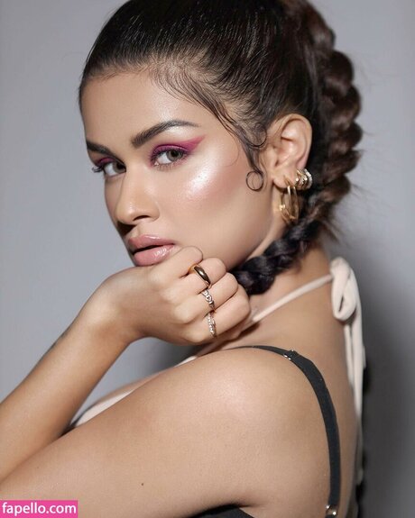 Avneet Kaur