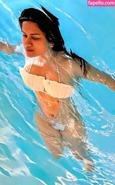 Avneet Kaur
