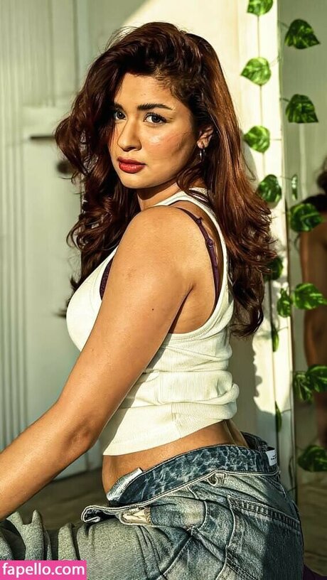 Avneet Kaur