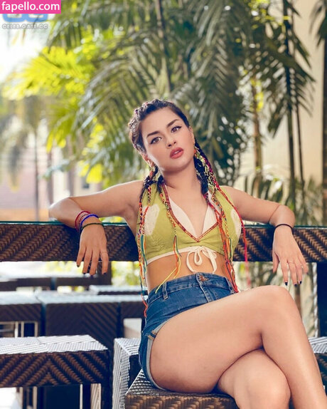 Avneet Kaur