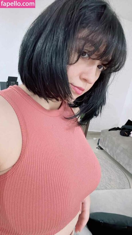 Virydinthemirror