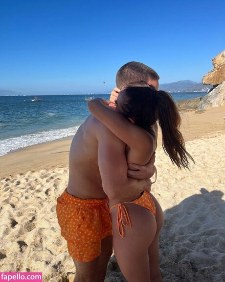 WMAF Alpha Couples
