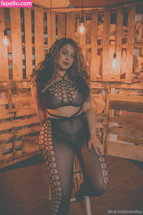 Stargoddess_xo
