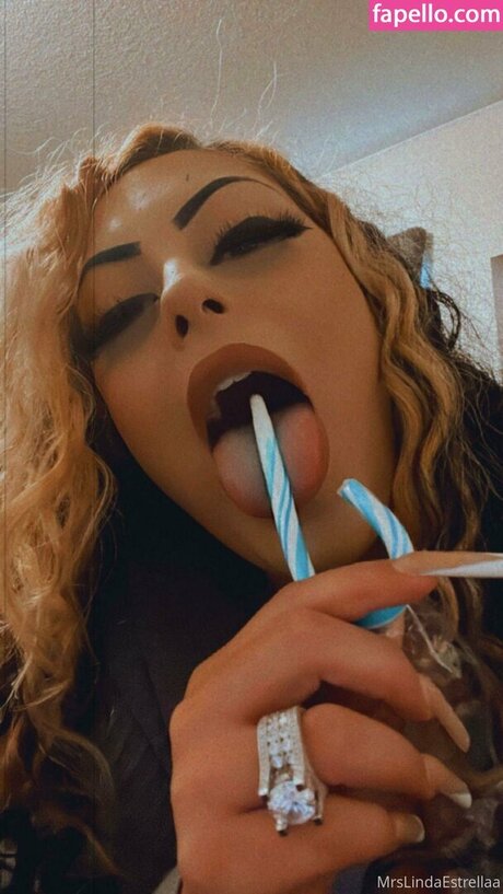 Stargoddess_xo