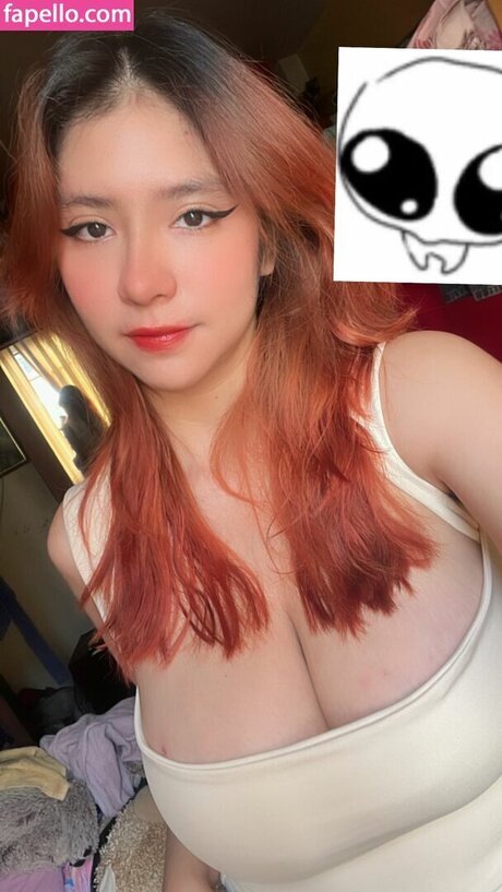 Vickjoy