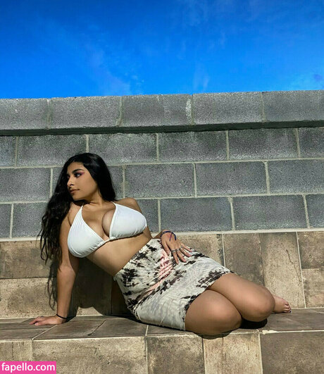 Jolie23x