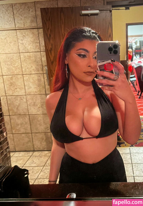 Jolie23x