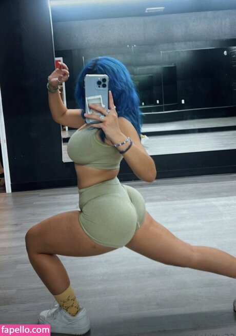 Jolie23x