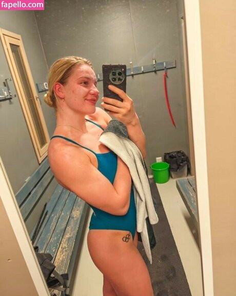 Ida Hulkko