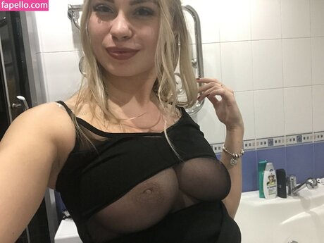 Irena_kachalina