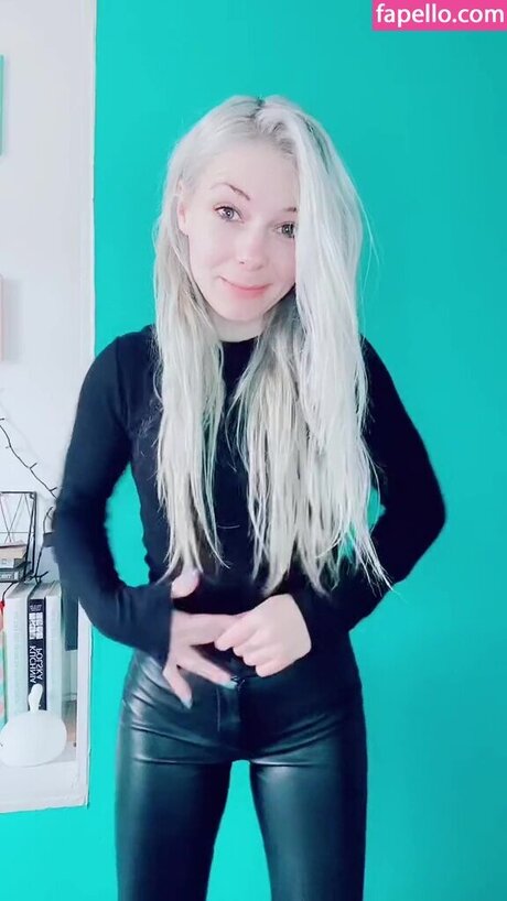 SmileyDani158