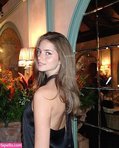 Lucia Ferrato