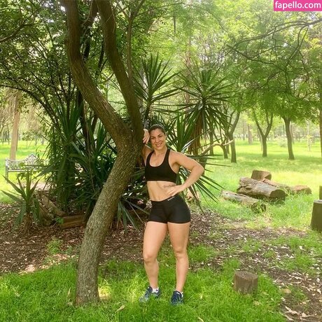Bethe Correia
