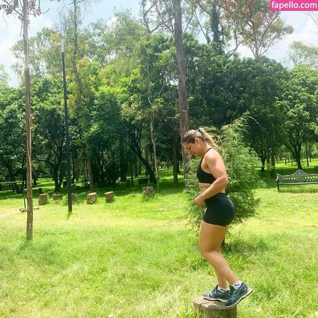 Bethe Correia