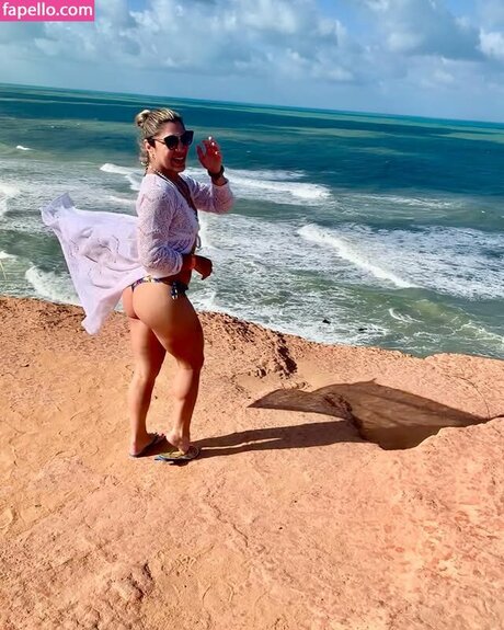 Bethe Correia