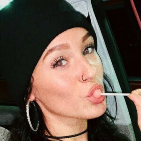 Naakte gelekte OnlyFans-foto van Itsjustbk