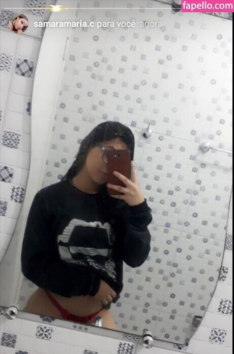 Samara.mariac
