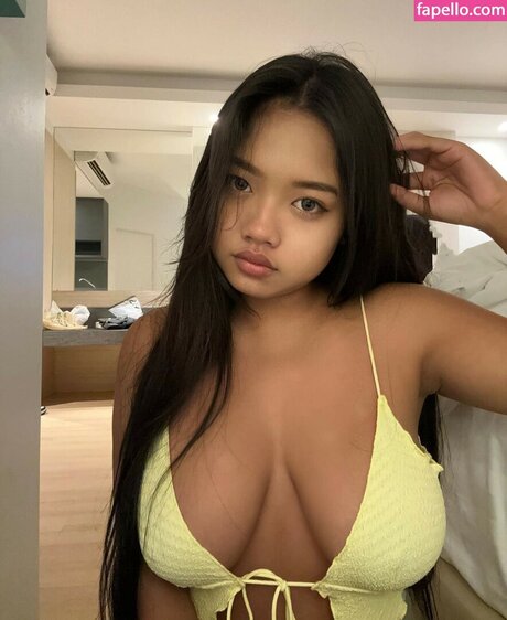 Jutirina Jutrinina_