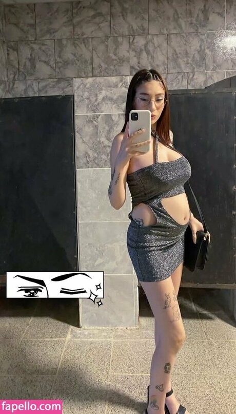 SofiaAimara