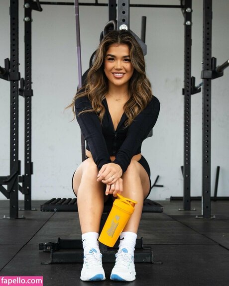 Tracy Cortez