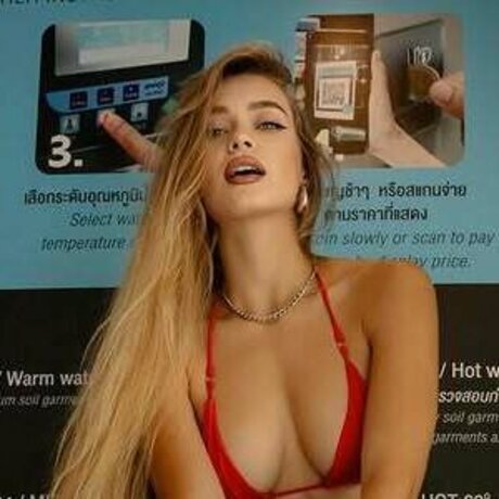 Atanasova Lera