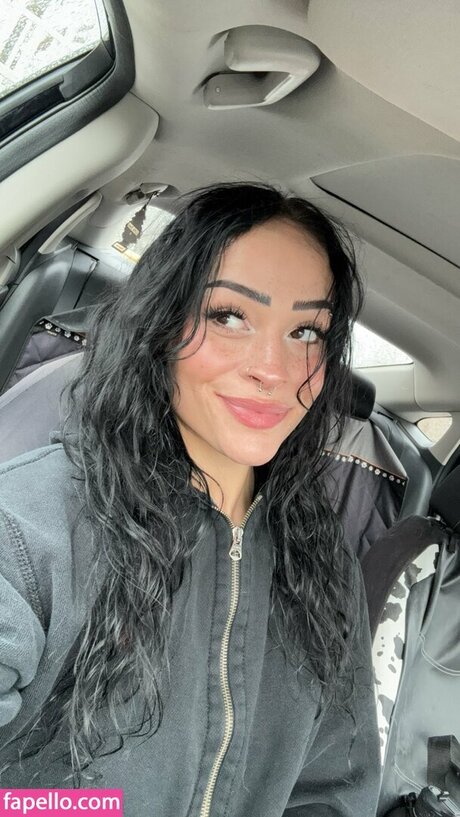 Kingandrea