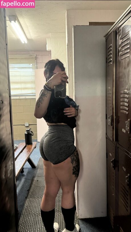 Kingandrea