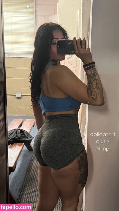 Kingandrea