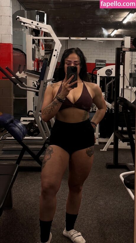 Kingandrea