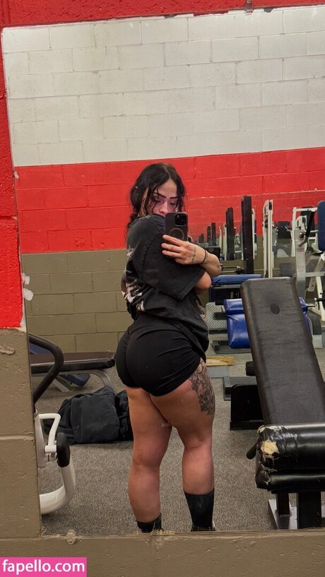 Kingandrea