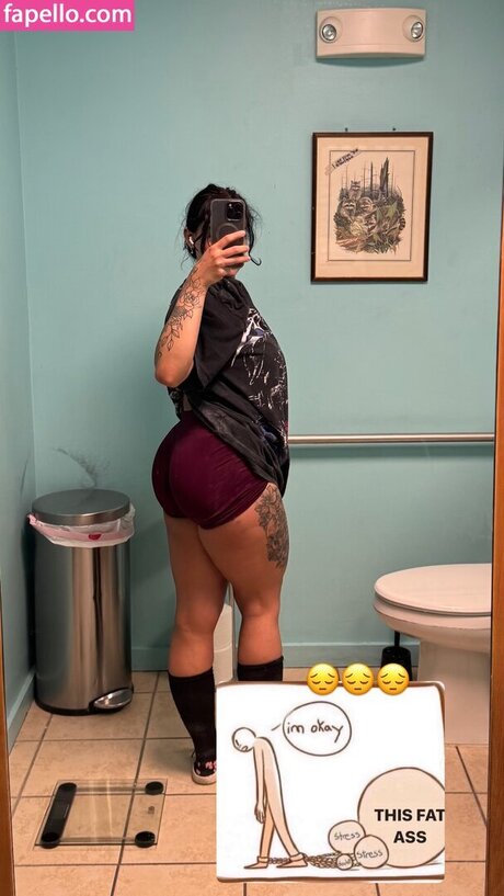 Kingandrea