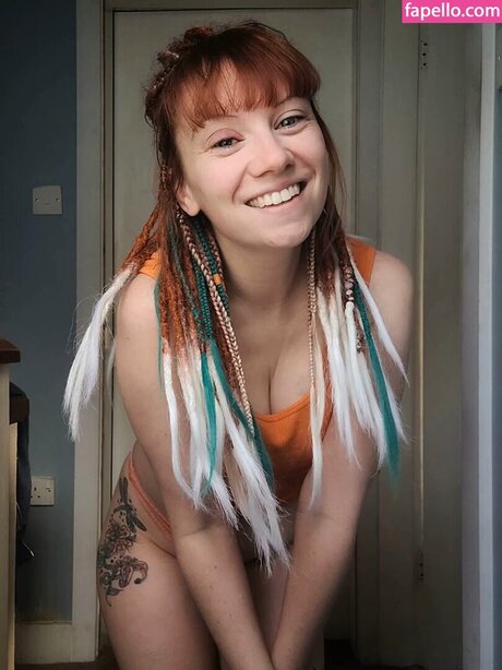 Jodie Marie Asmr