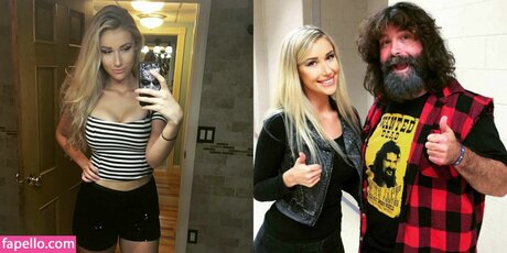 Noelle Foley