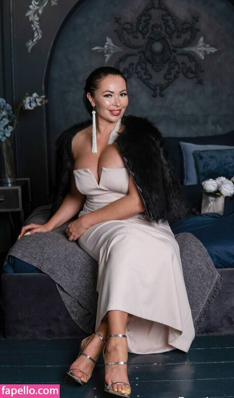 Veronika Shmidt