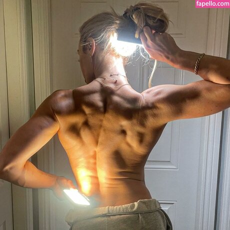 Jessica Gresty