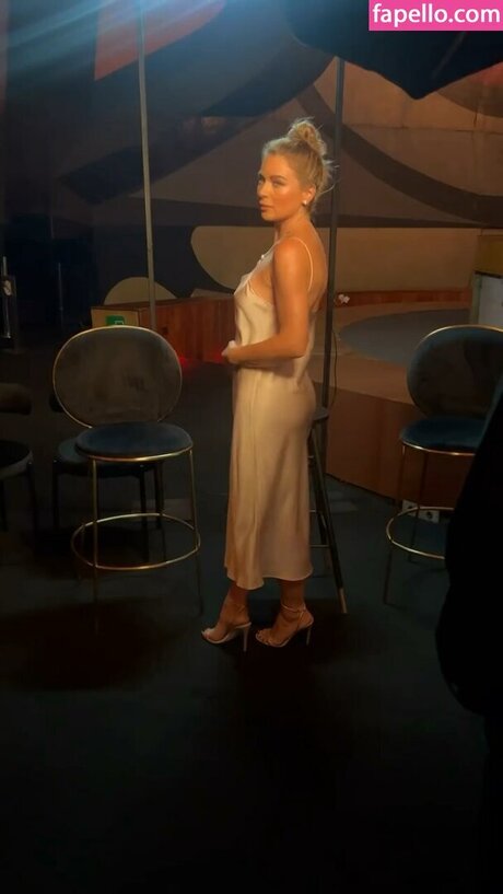 Ludwika Paleta