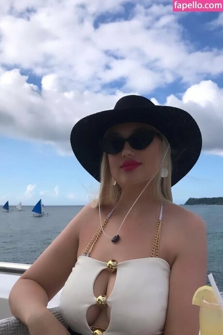 Amber Koltzow Bastick