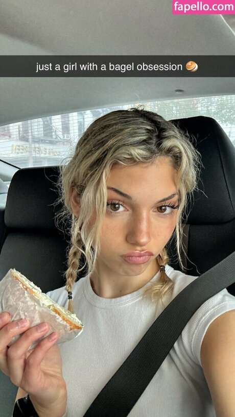 Megan Eugenio