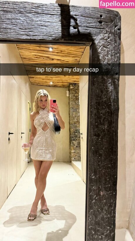 Megan Eugenio