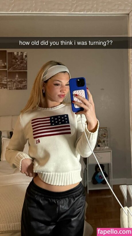 Megan Eugenio