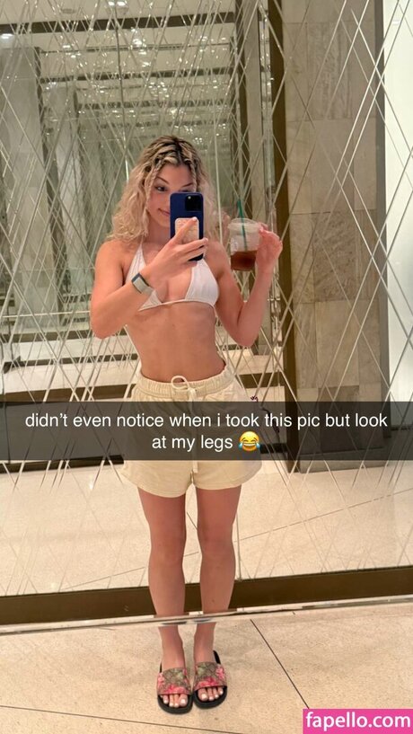 Megan Eugenio