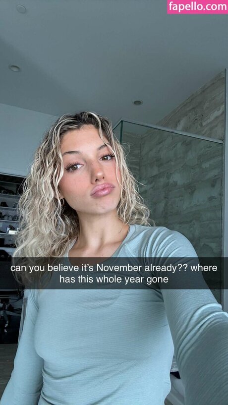 Megan Eugenio