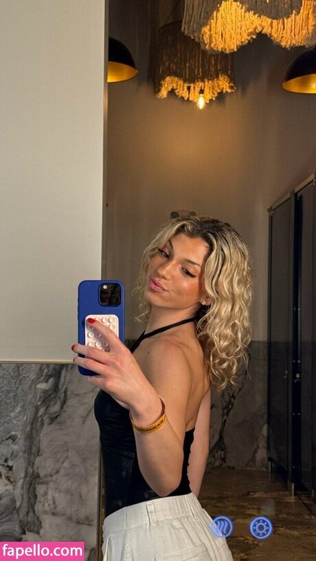 Megan Eugenio