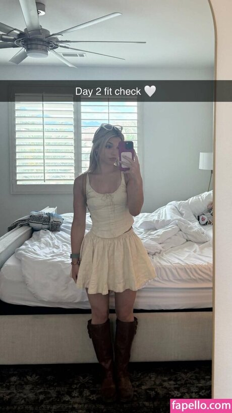 Megan Eugenio