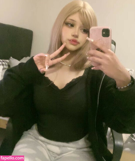 Iljfgigi